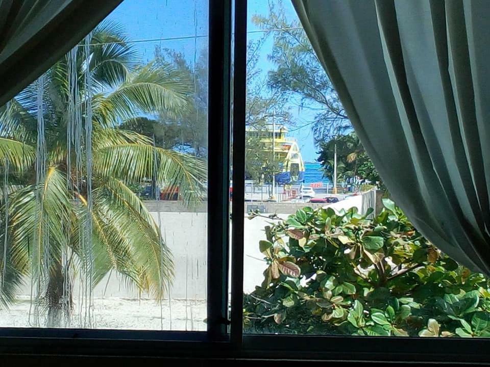 Casa Yamil Cancún