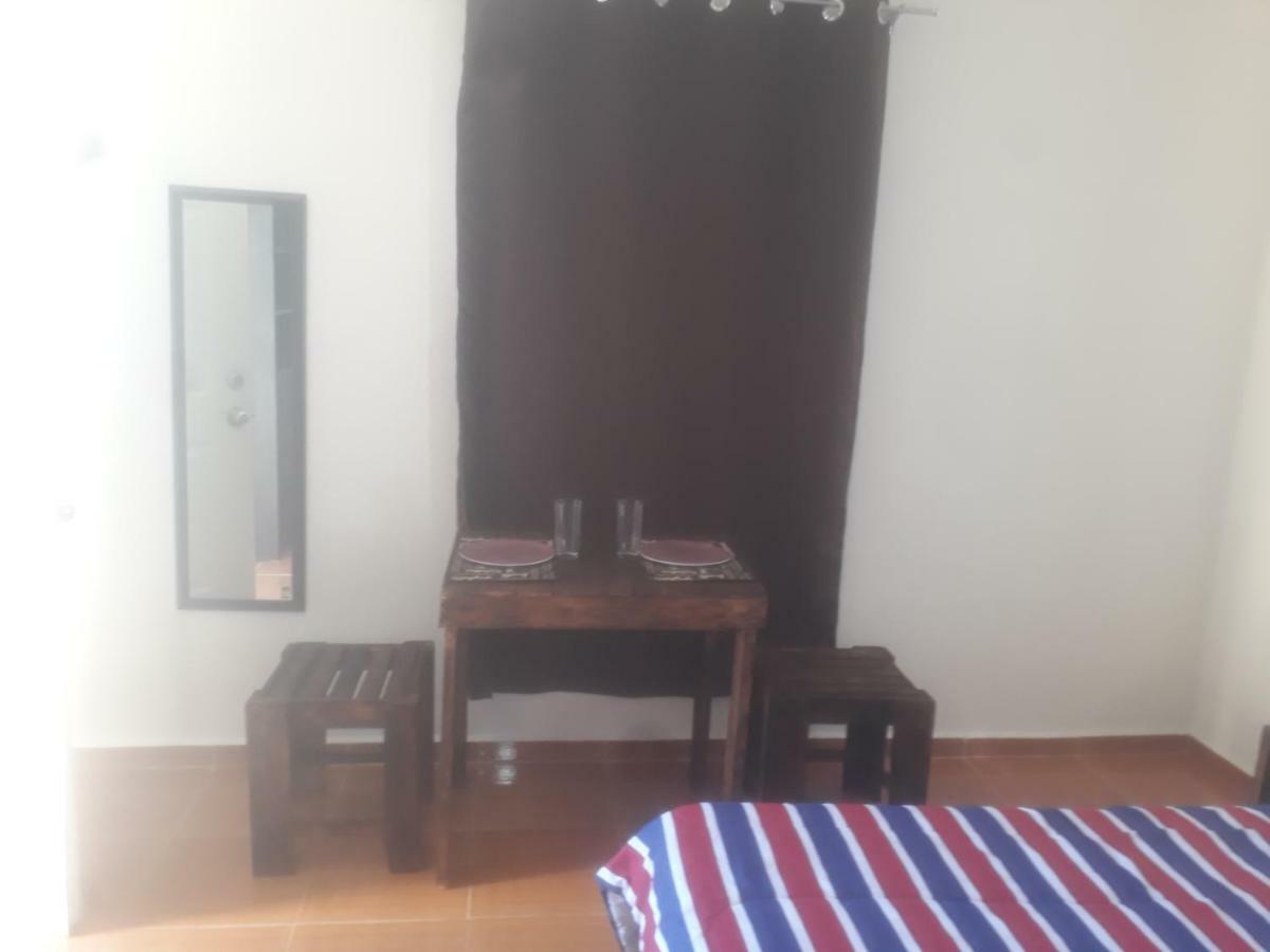 Departamento Con La Mejor Ubicación. Apartamento *