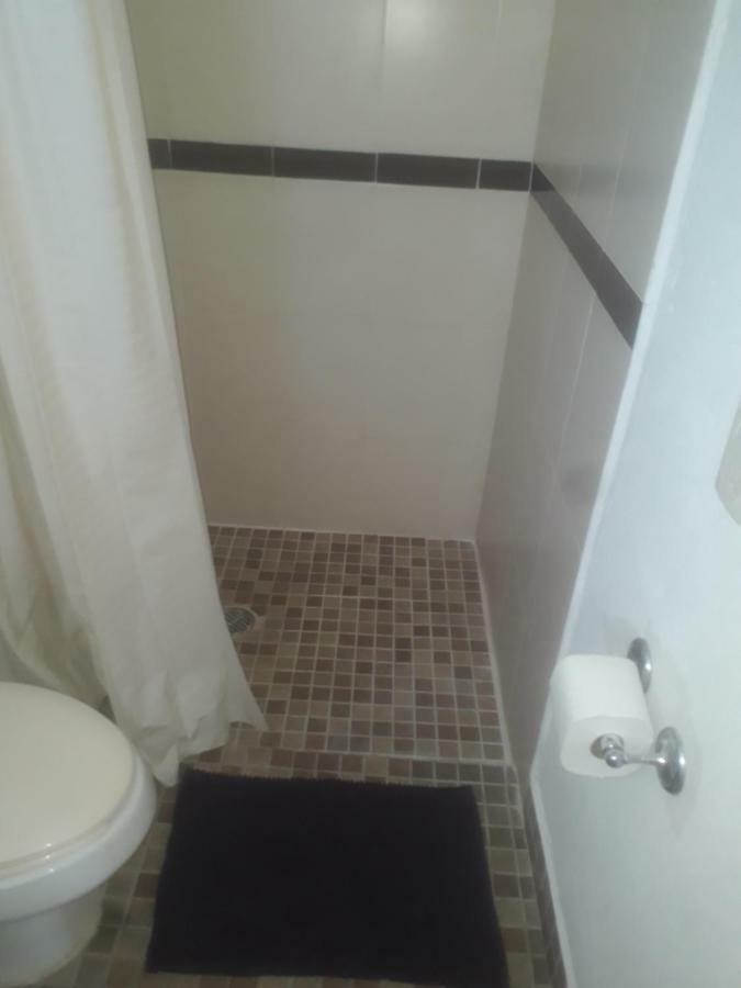 Apartamento Departamento Con La Mejor Ubicación.