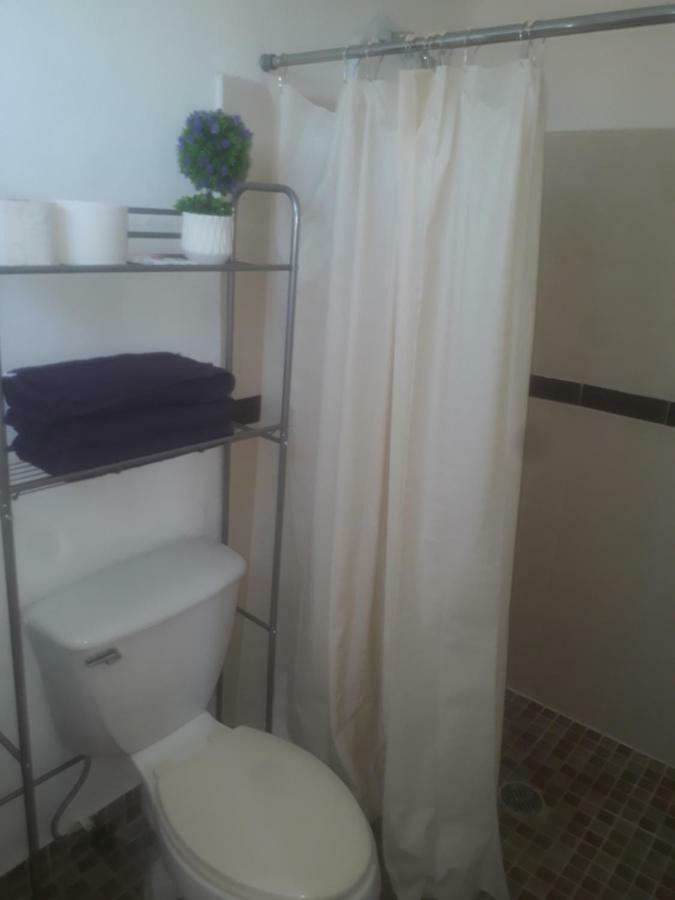Apartamento Departamento Con La Mejor Ubicación. *