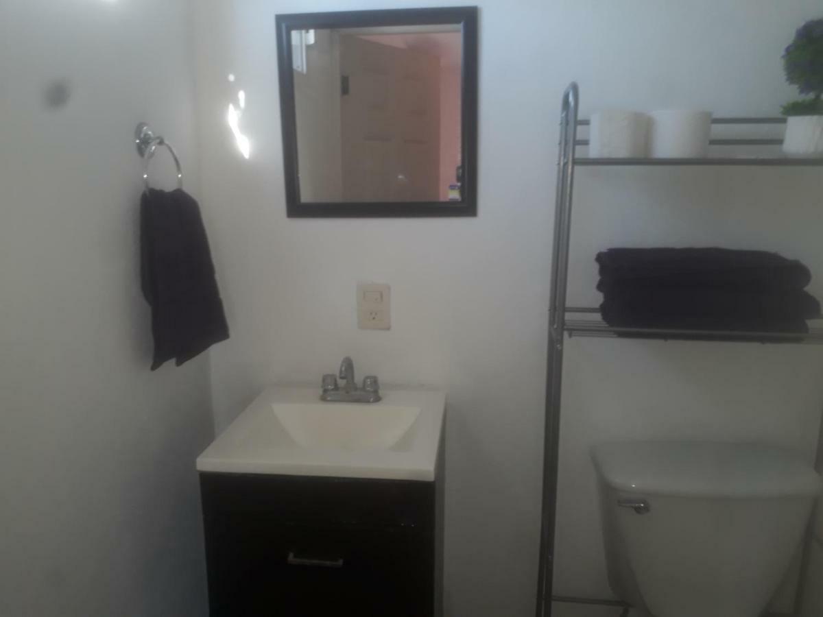 Departamento Con La Mejor Ubicación. Apartamento