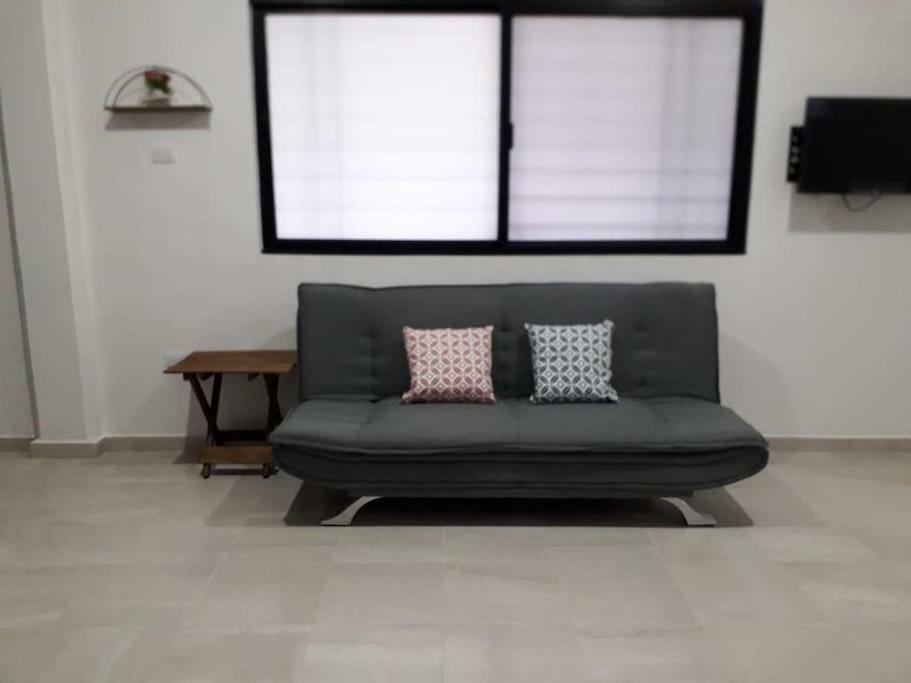 Estudio En Centro Apartment Cancun