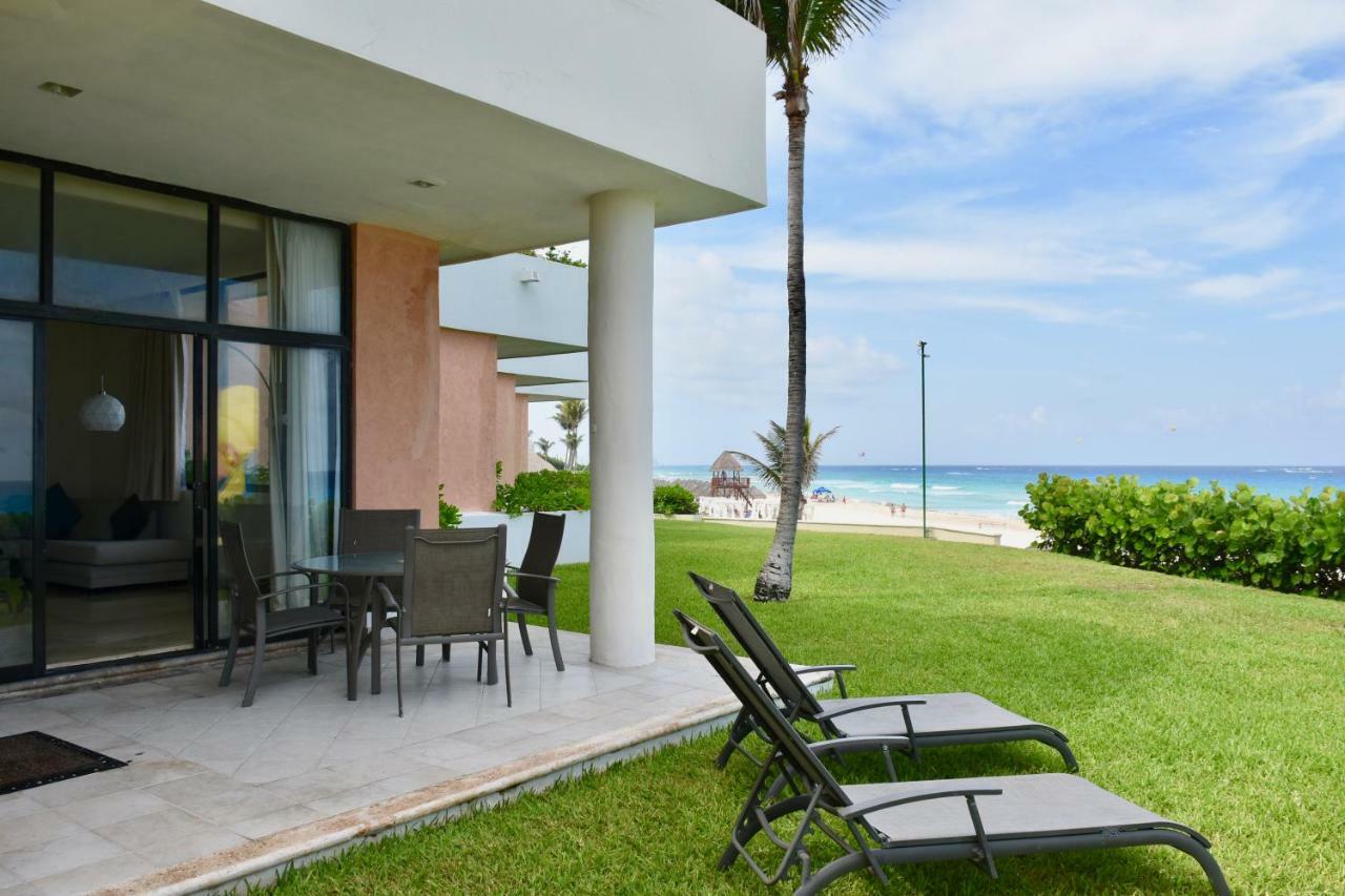 Villa Villas Concorde By Casago *