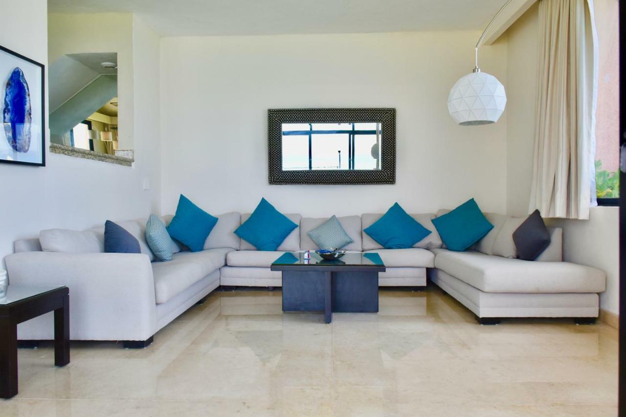 Villas Concorde By Casago Villa
