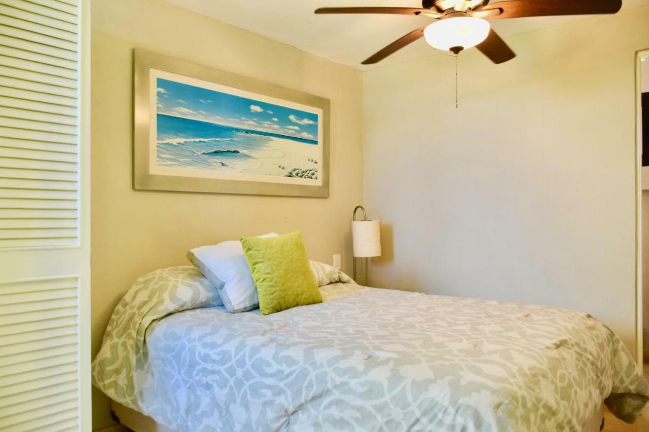 Villa Villas Concorde By Casago Cancún