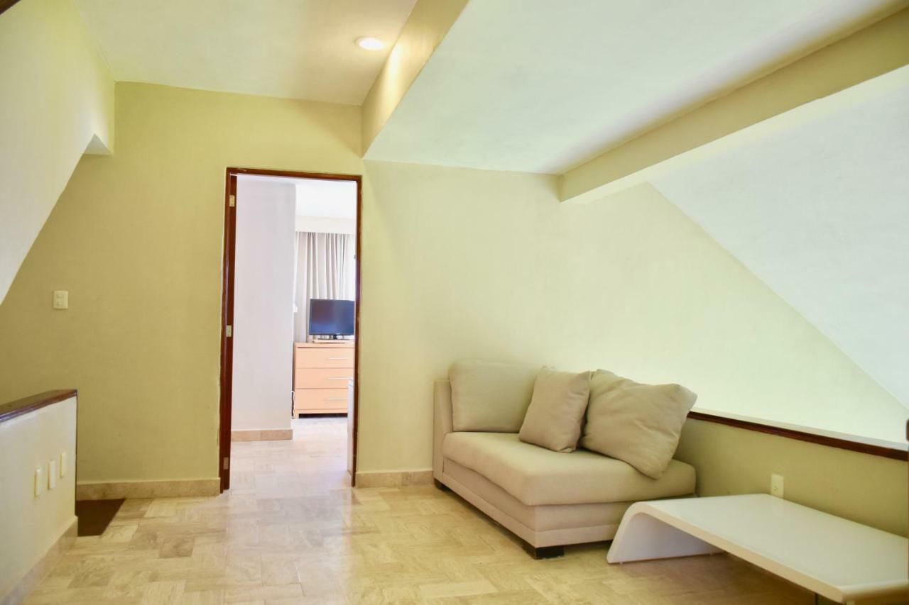 Villas Concorde By Casago