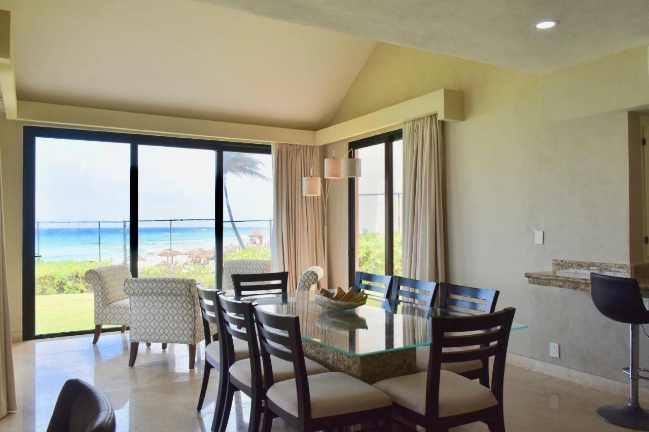 Villa Villas Concorde By Casago