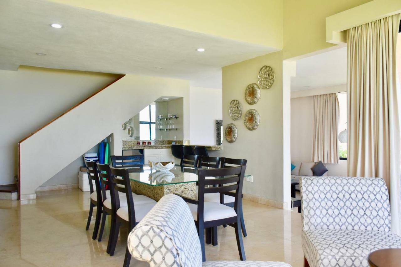 Villas Concorde By Casago Villa *