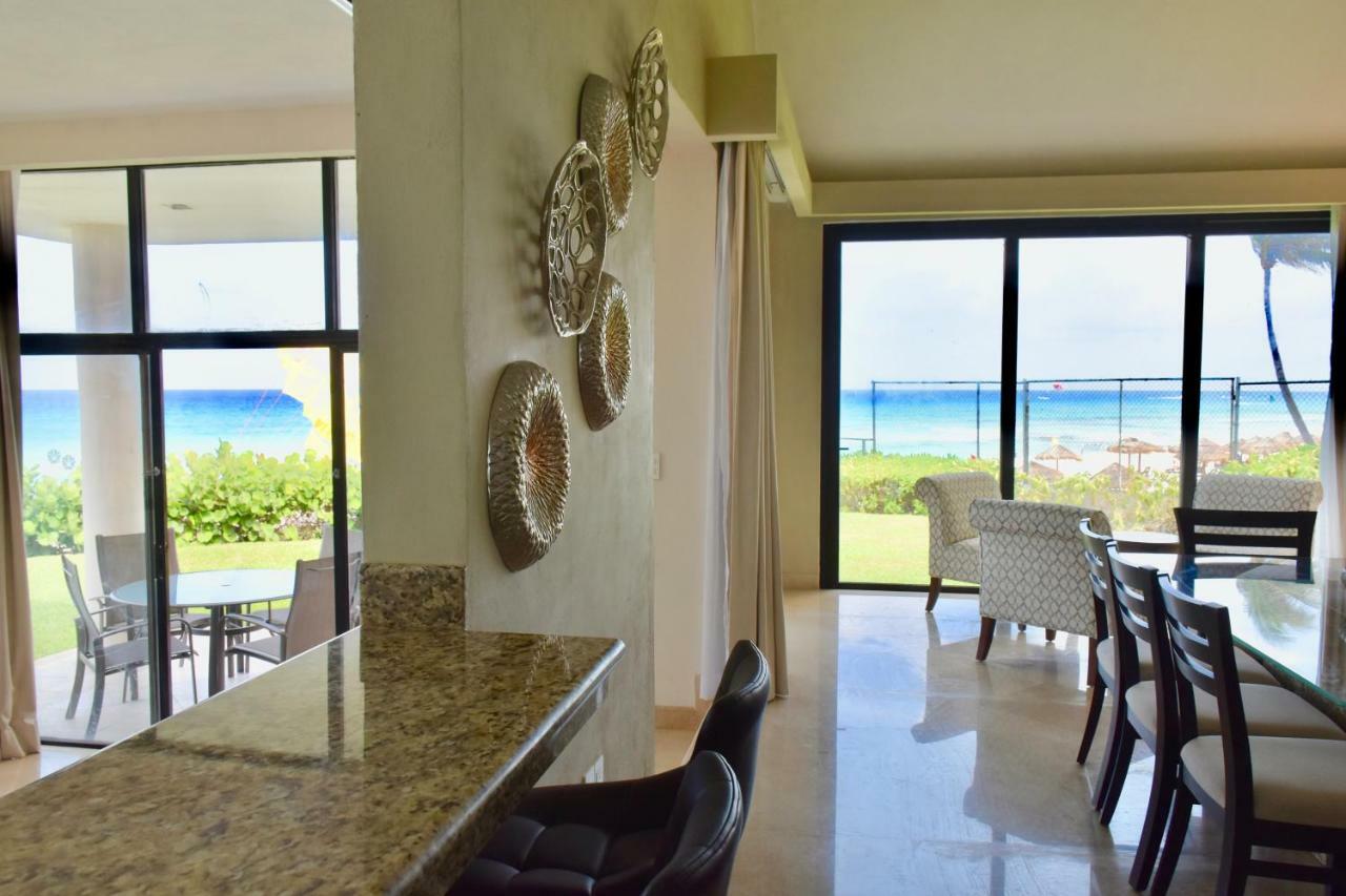 Villa Villas Concorde By Casago *