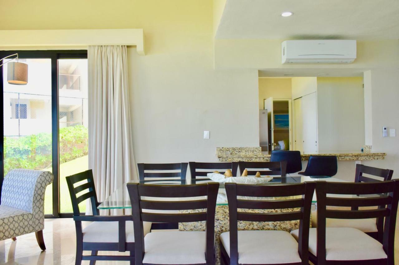 Villas Concorde By Casago Villa