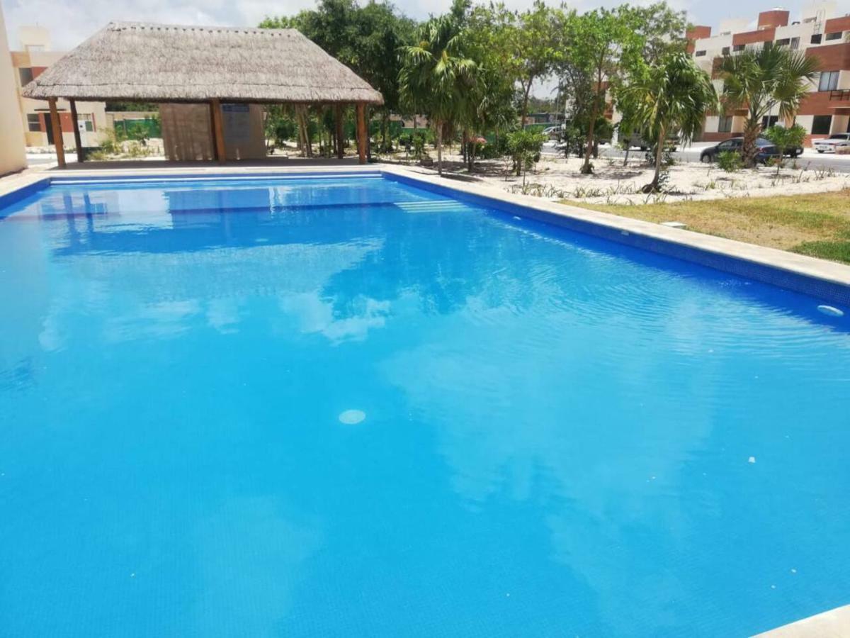 Bonita Casa En Vacaciones. Сasa de vacaciones