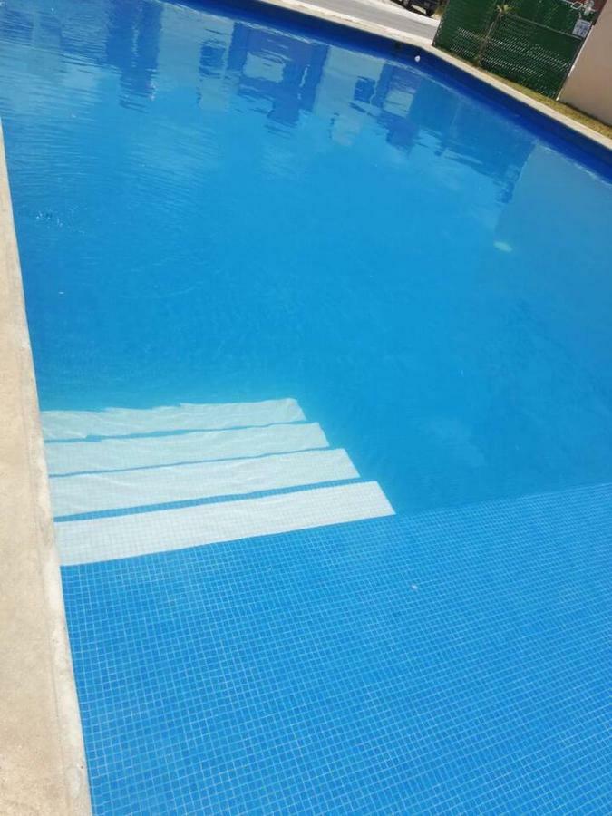 Bonita Casa En Vacaciones. * Cancún