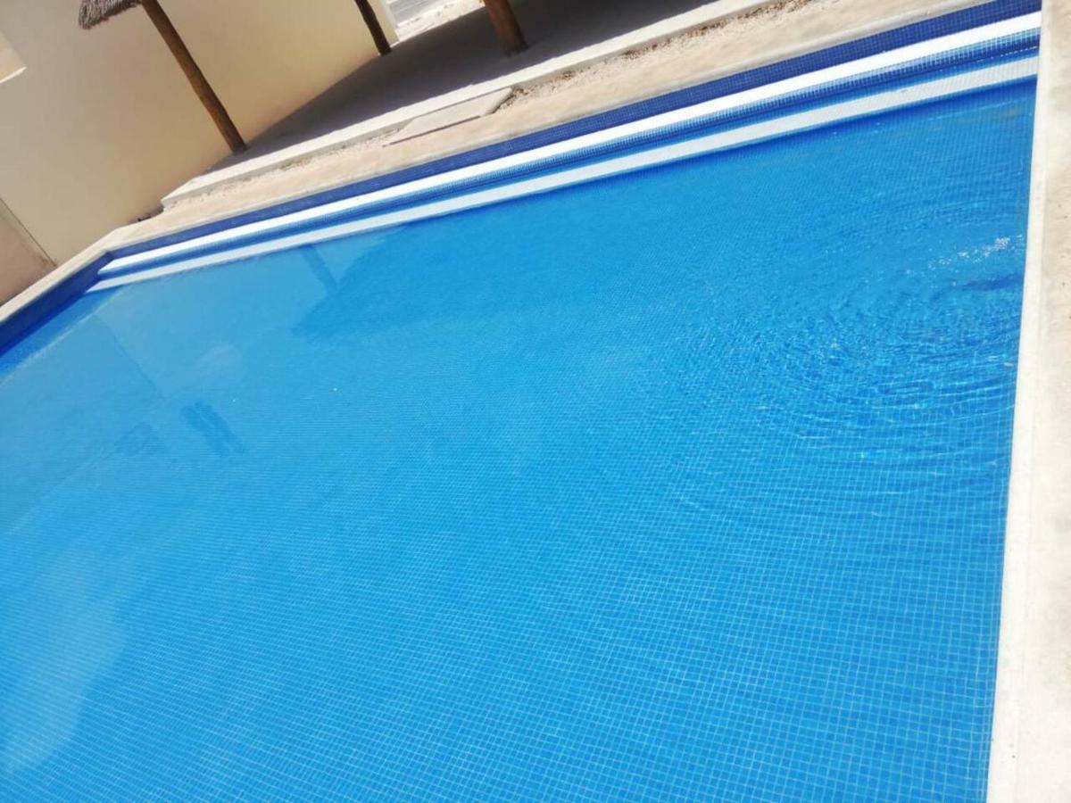 Bonita Casa En Vacaciones. Сasa de vacaciones Cancún