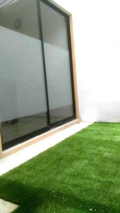 Bonita Casa En Vacaciones. *