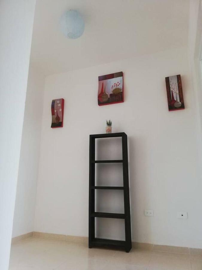 Bonita Casa En Vacaciones. Сasa de vacaciones *