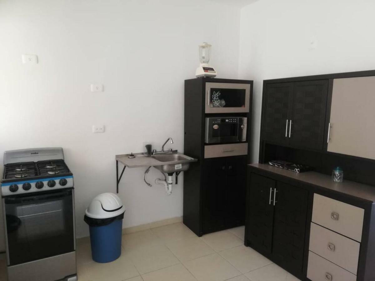 Сasa de vacaciones Bonita Casa En Vacaciones. *