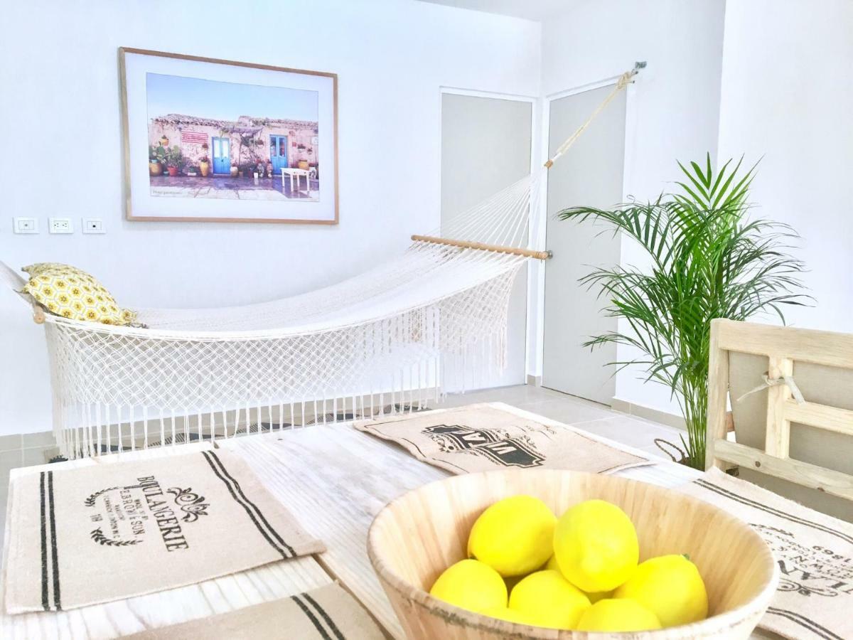 Apartamento Caraïbe Mexicain 3 *