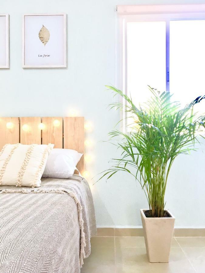 Apartamento Caraïbe Mexicain 3 *