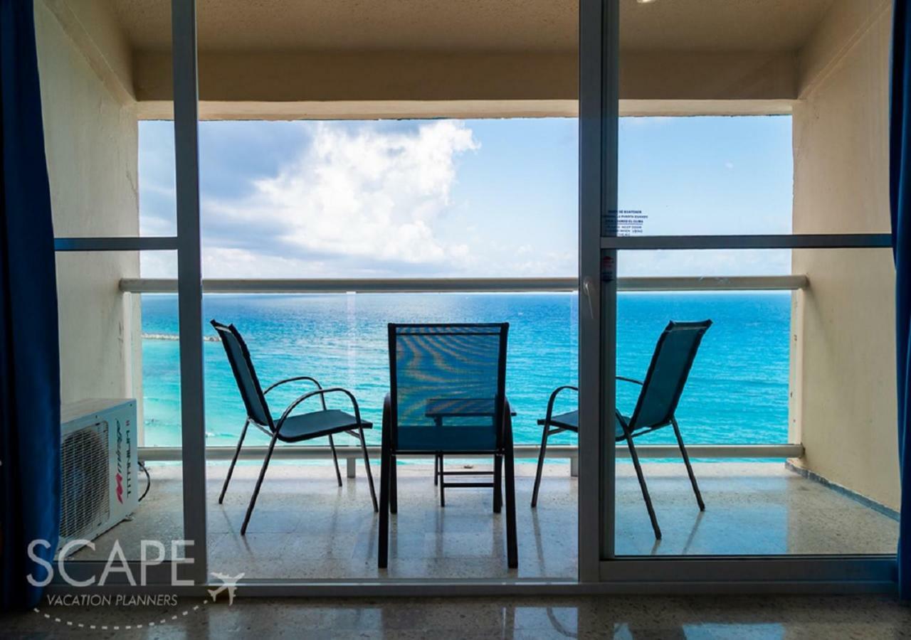 Residencial Salvia * Cancún