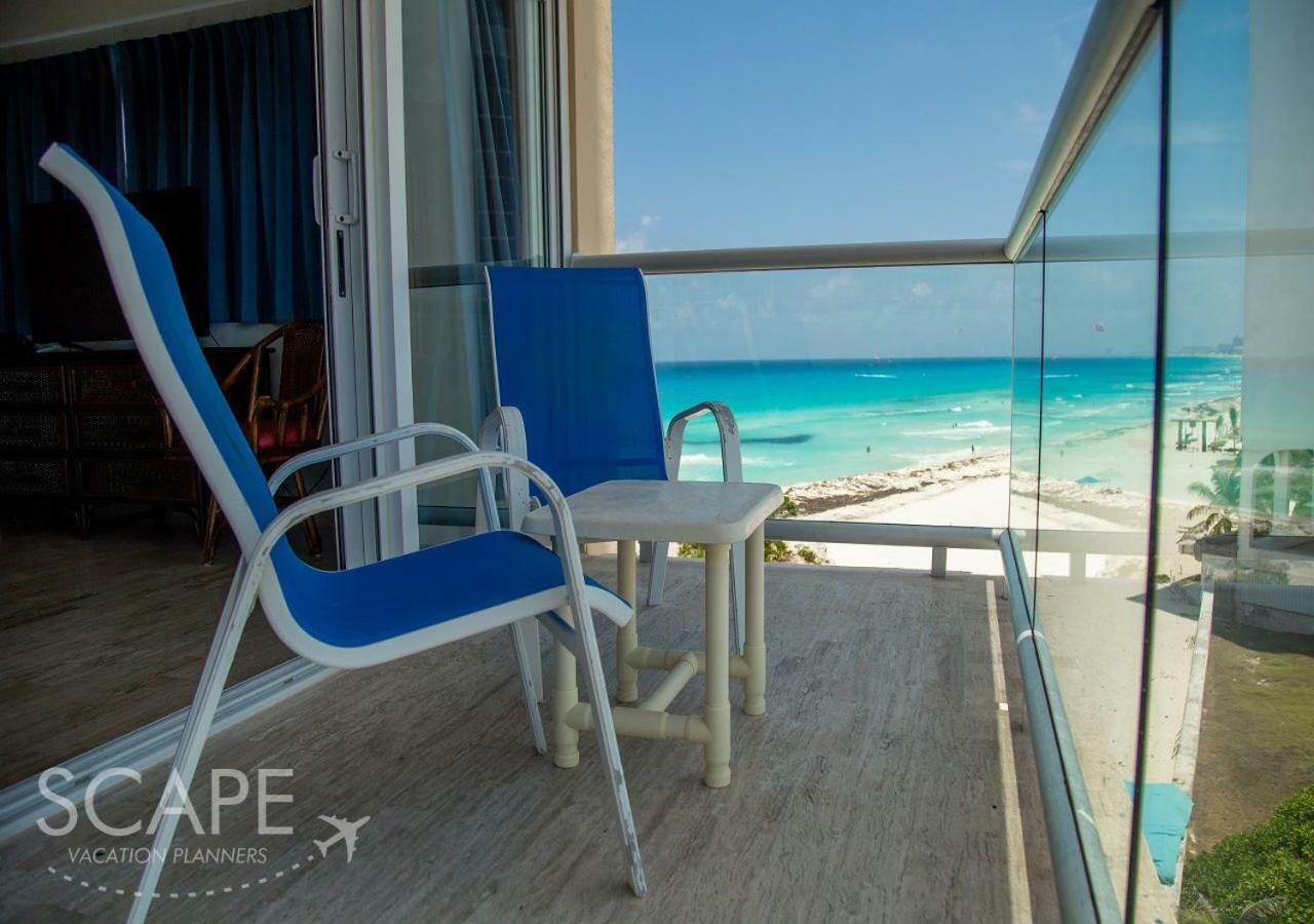 Сasa de vacaciones Residencial Salvia *