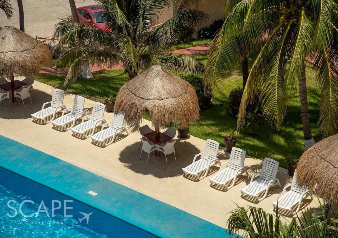 Residencial Salvia