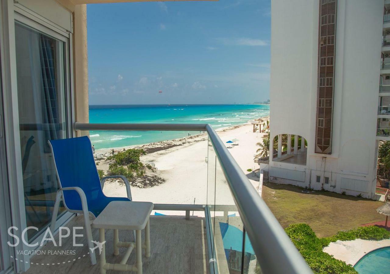 Residencial Salvia Cancún