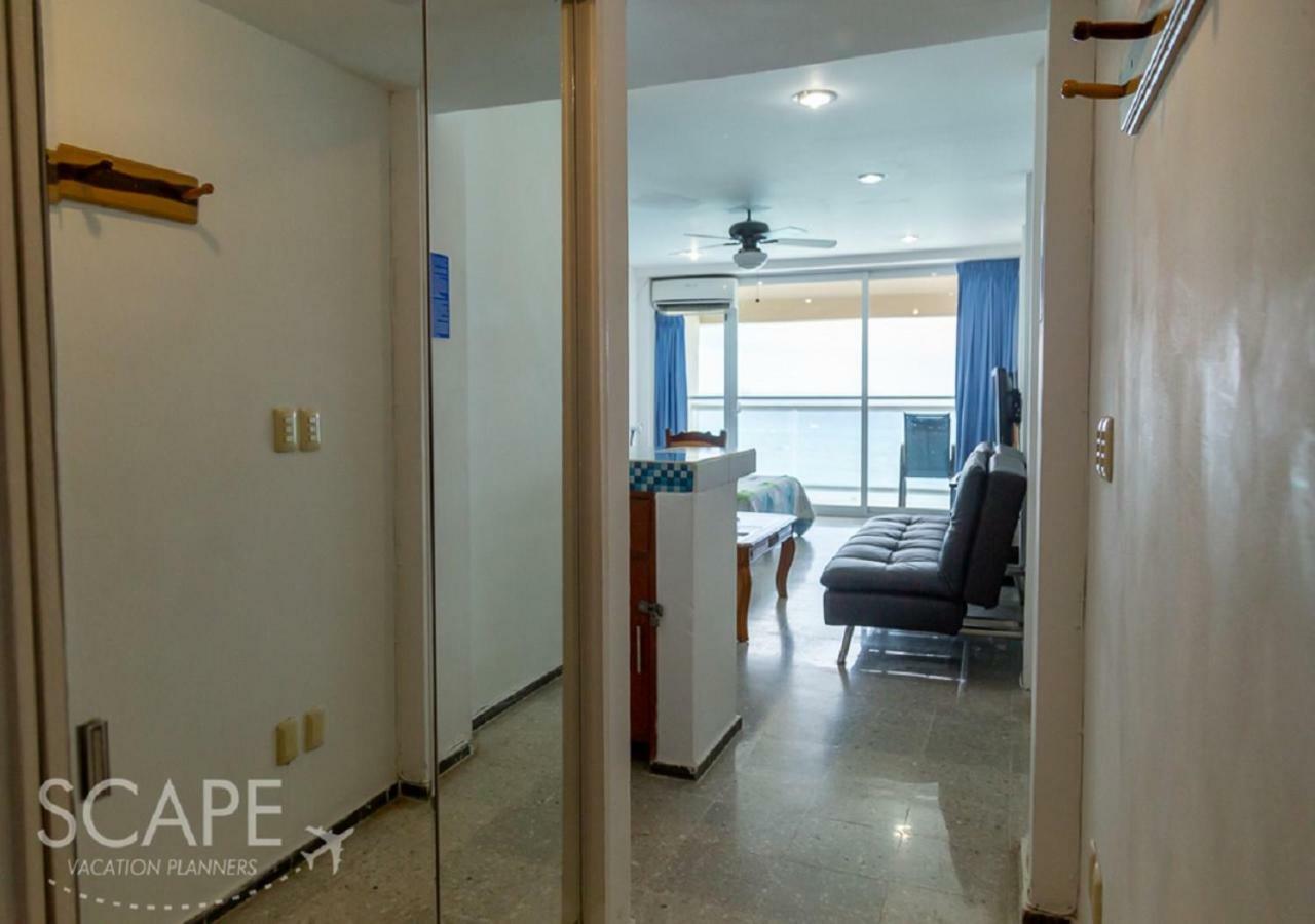 Residencial Salvia Сasa de vacaciones Cancún