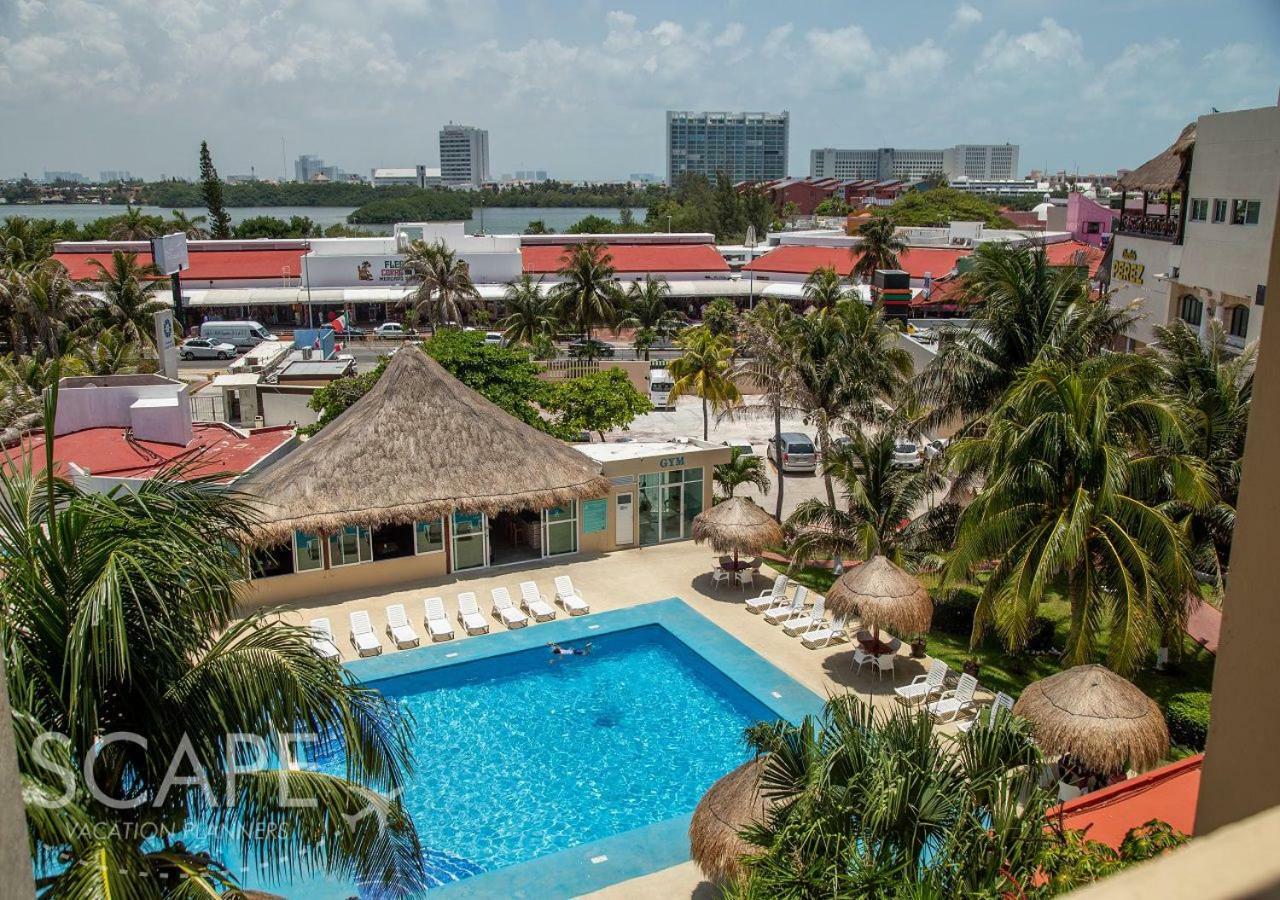 Residencial Salvia