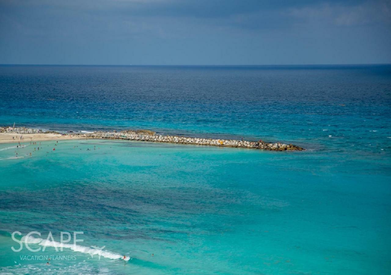 Residencial Salvia Cancún