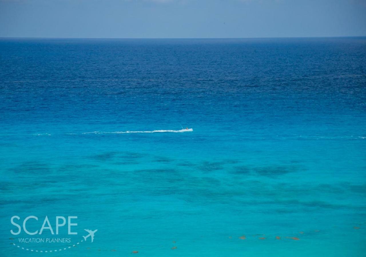 Сasa de vacaciones Residencial Salvia Cancún