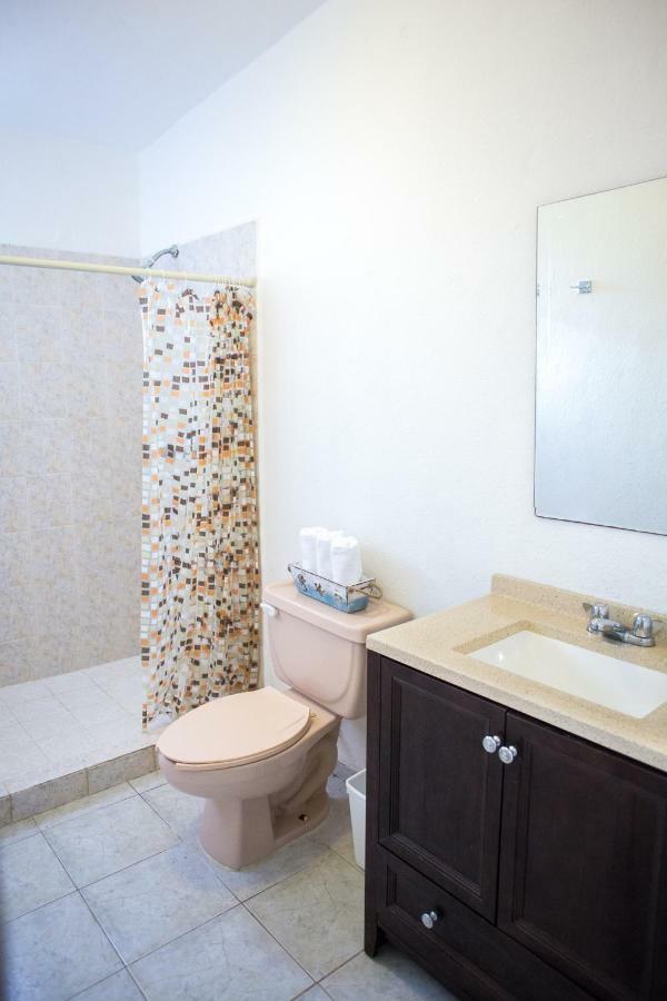 Casa Loritos * Cancún