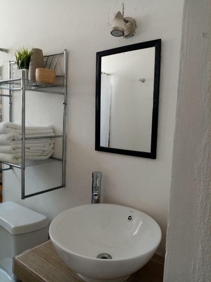 Departamento Con La Mejor Ubicación. Apartamento