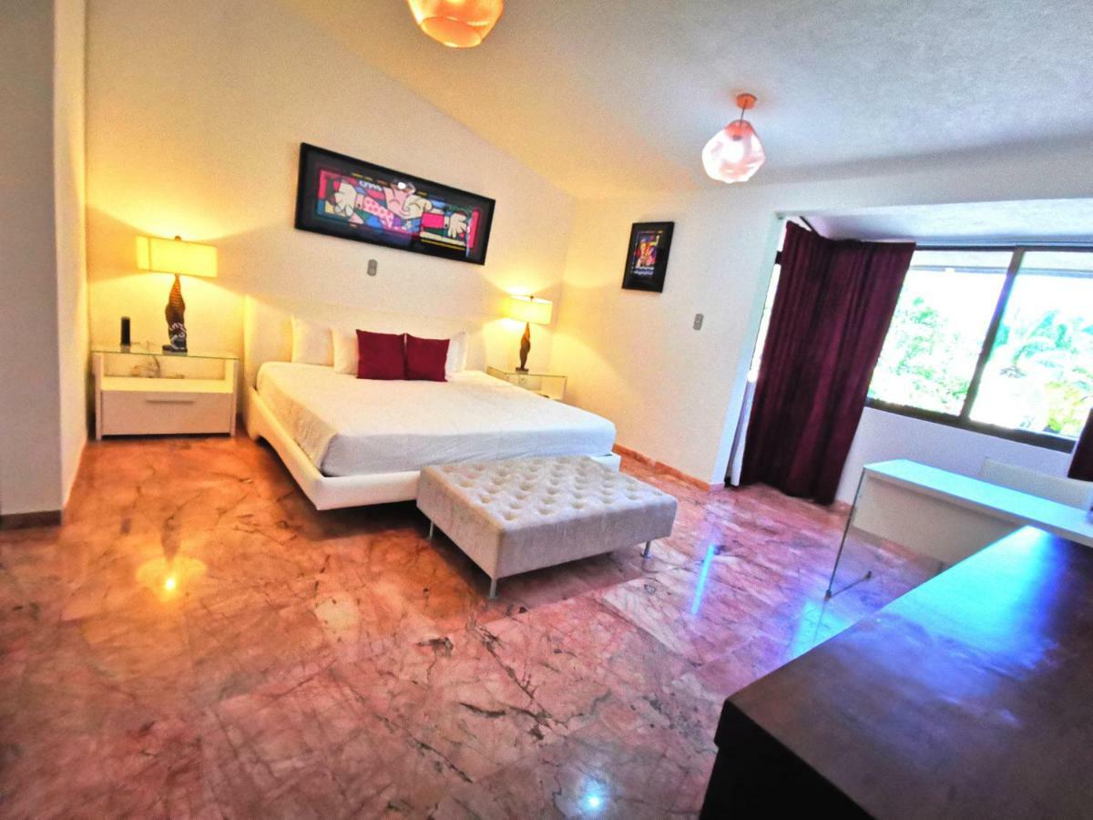 Casa Maraf Boutique - Adults Only Hotel 5*