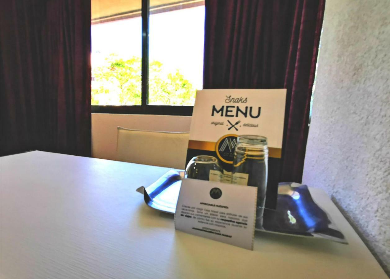 Casa Maraf Boutique - Adults Only 5*
