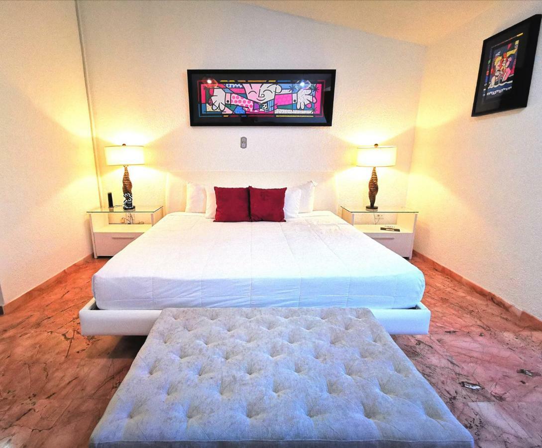 Casa Maraf Boutique - Adults Only 5*