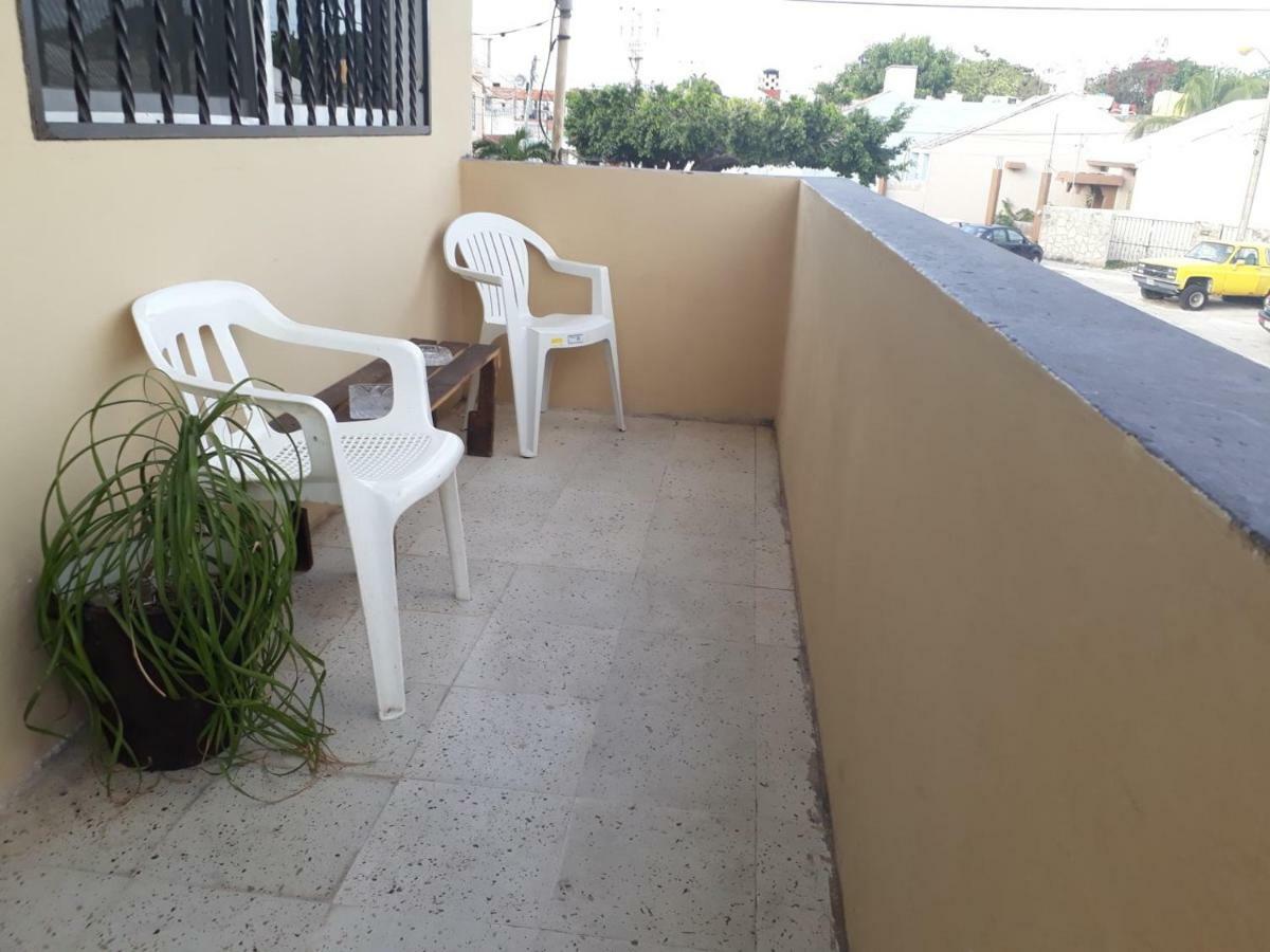 Departamento Con La Mejor Ubicación. * Cancún