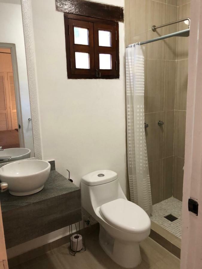 Casa Grande En La Mejor Ubicación De Сasa de vacaciones Cancún