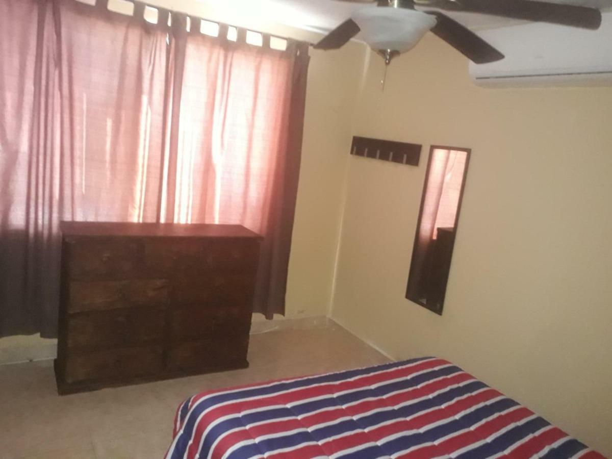 Departamento Con La Mejor Ubicación. Apartamento *