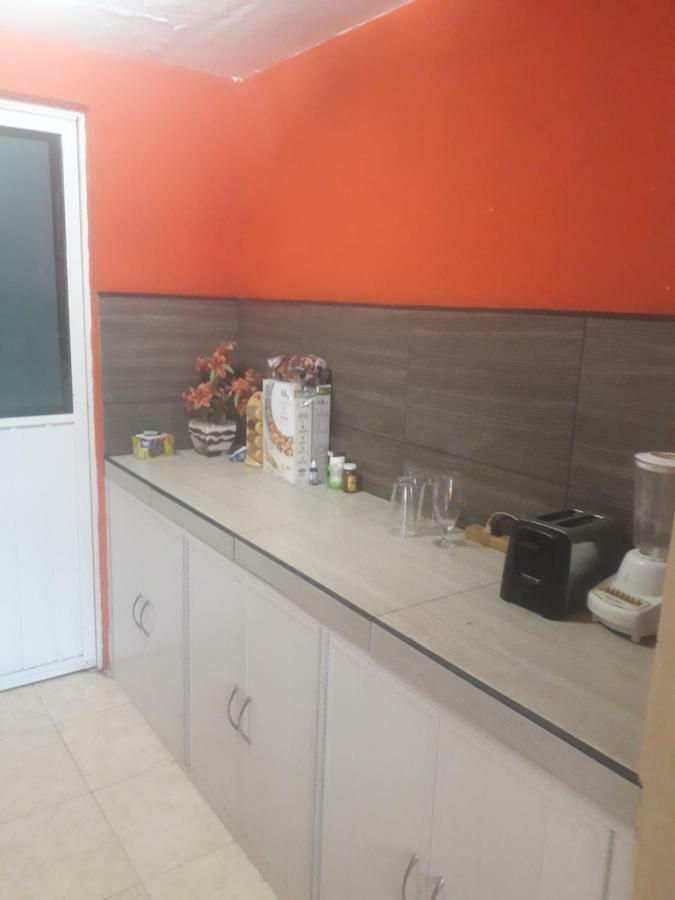 Departamento Con La Mejor Ubicación. Apartamento