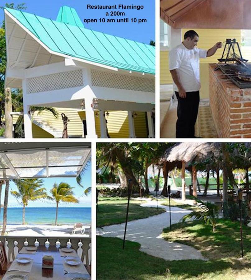 Ocean View Private Homestay