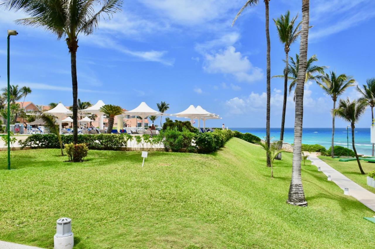 Villas Concorde By Casago * Cancún