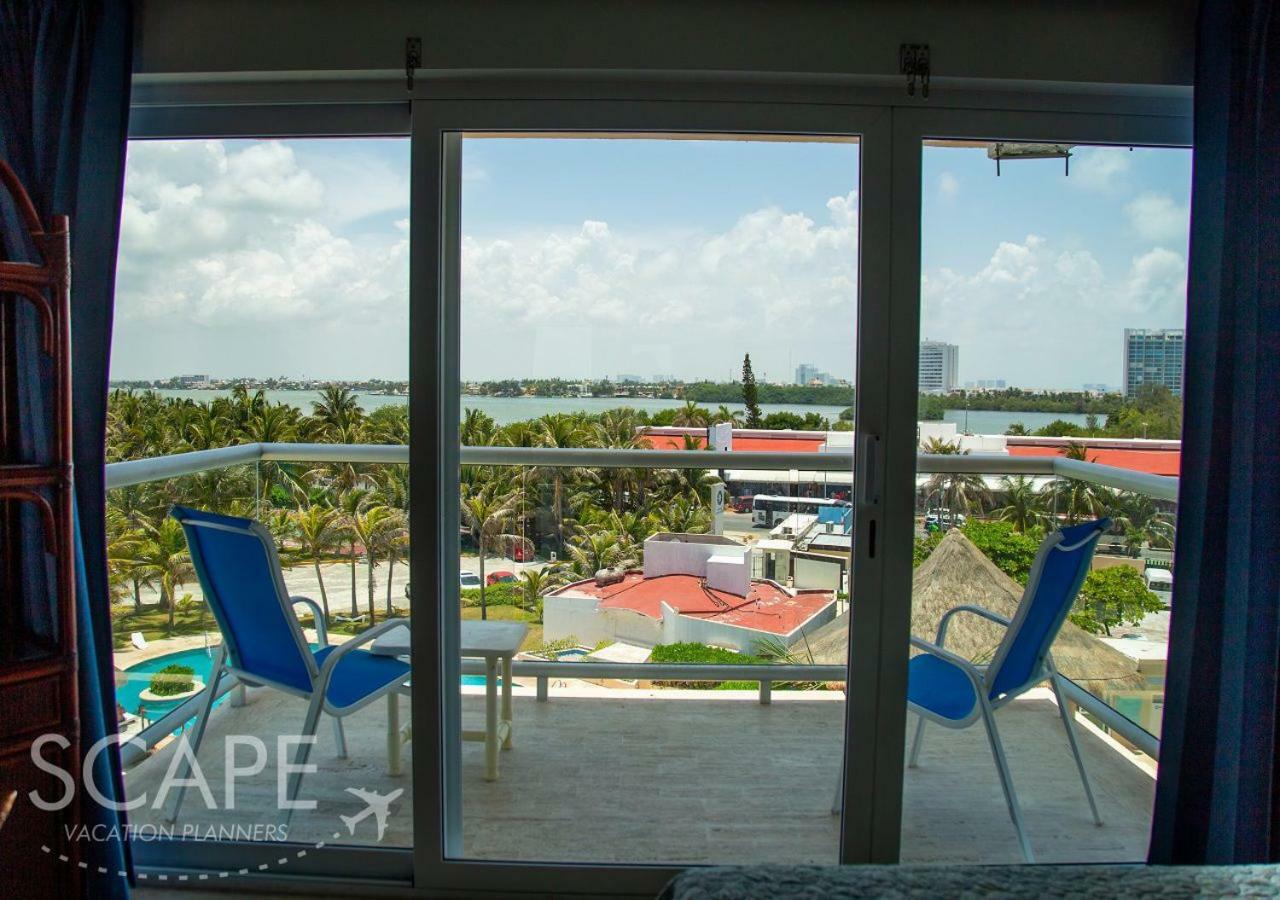 Residencial Salvia *