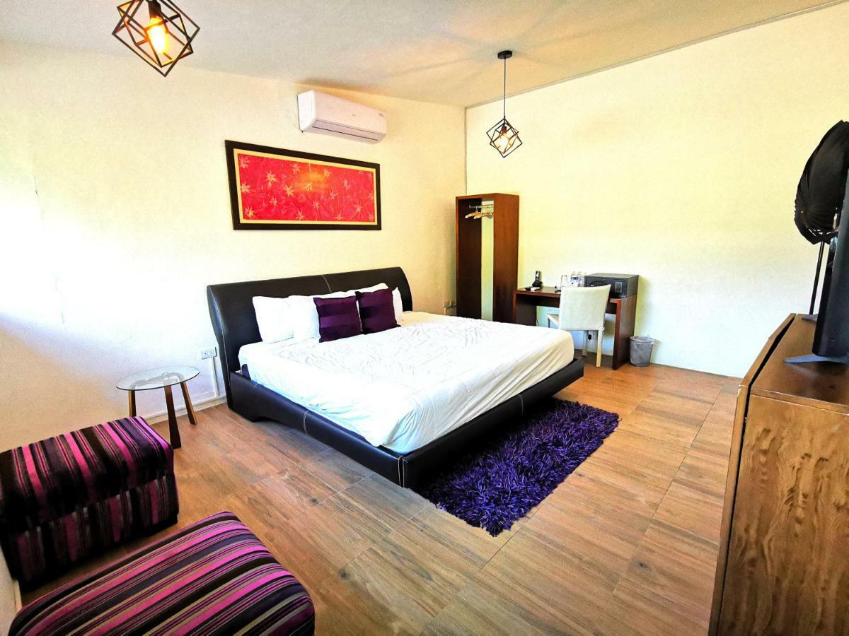Casa Maraf Boutique - Adults Only Hotel 5*