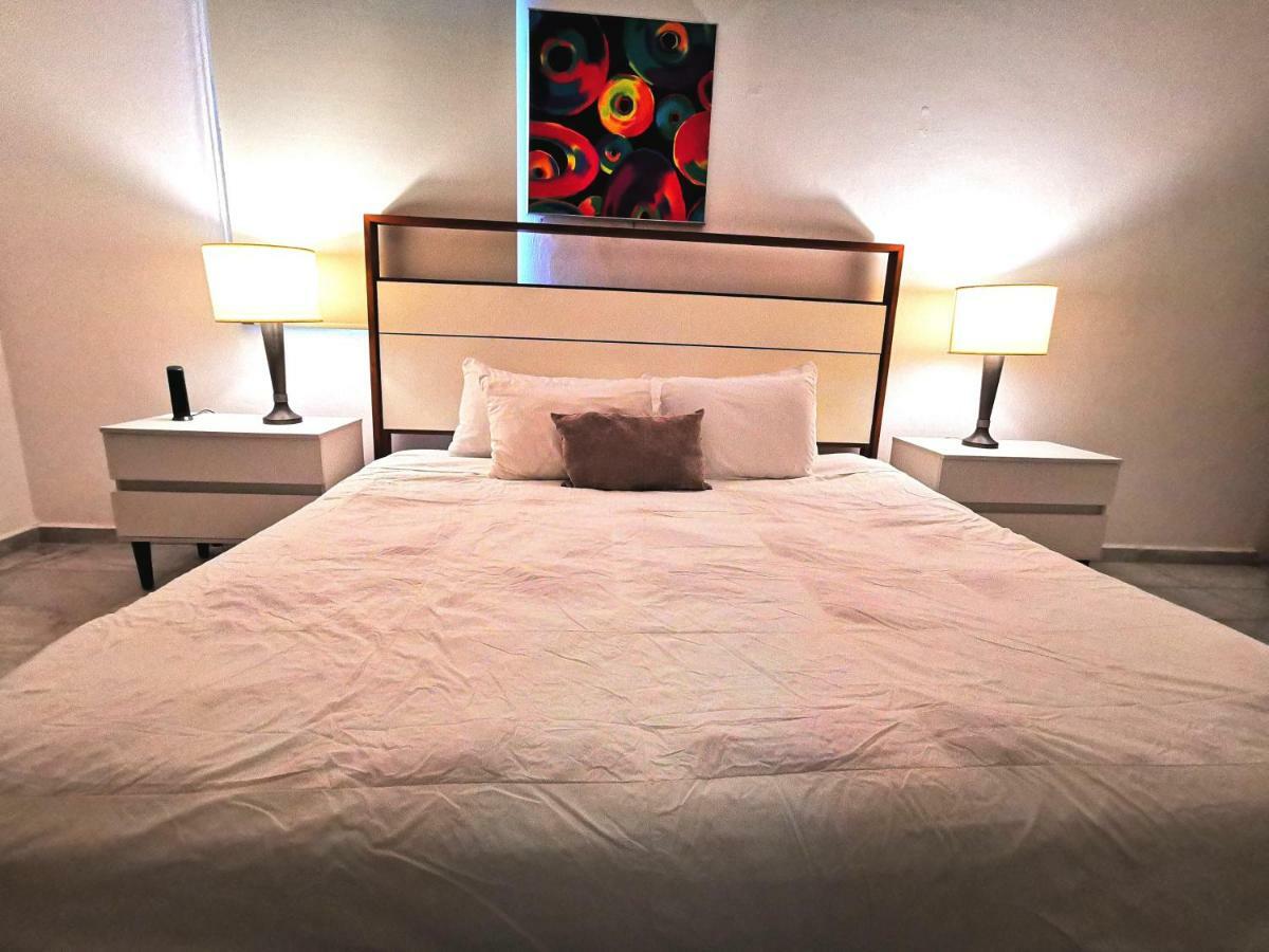 Casa Maraf Boutique - Adults Only