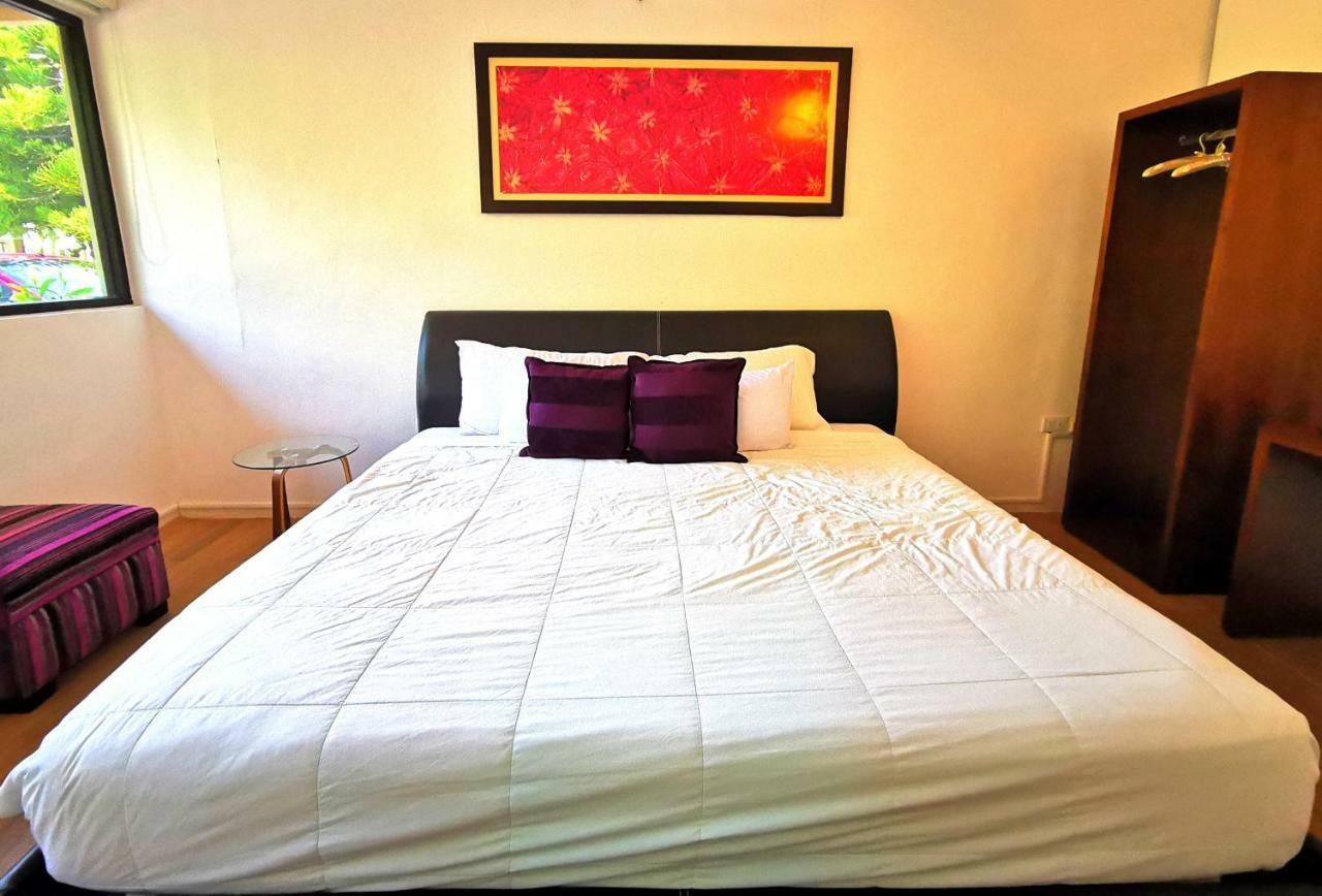 Casa Maraf Boutique - Adults Only Hotel