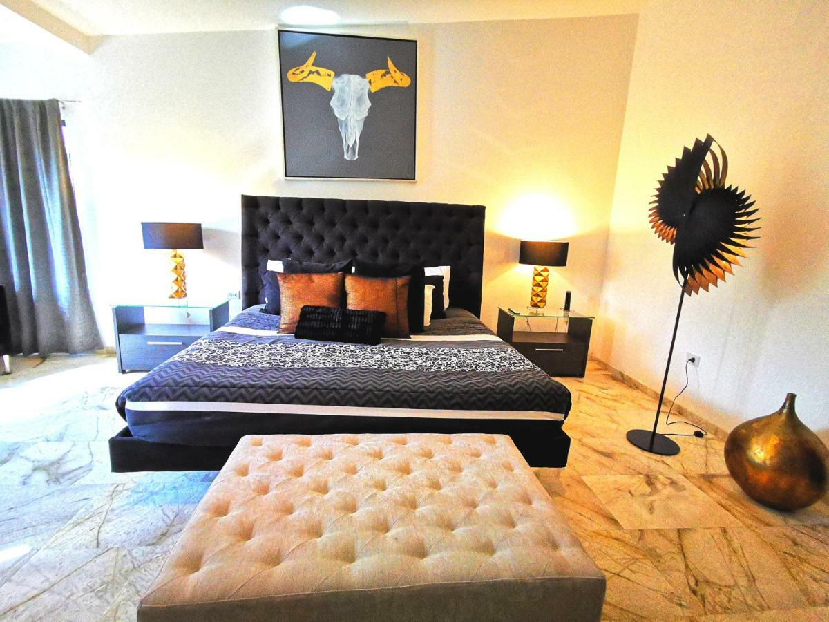 Hotel Casa Maraf Boutique - Adults Only 5*