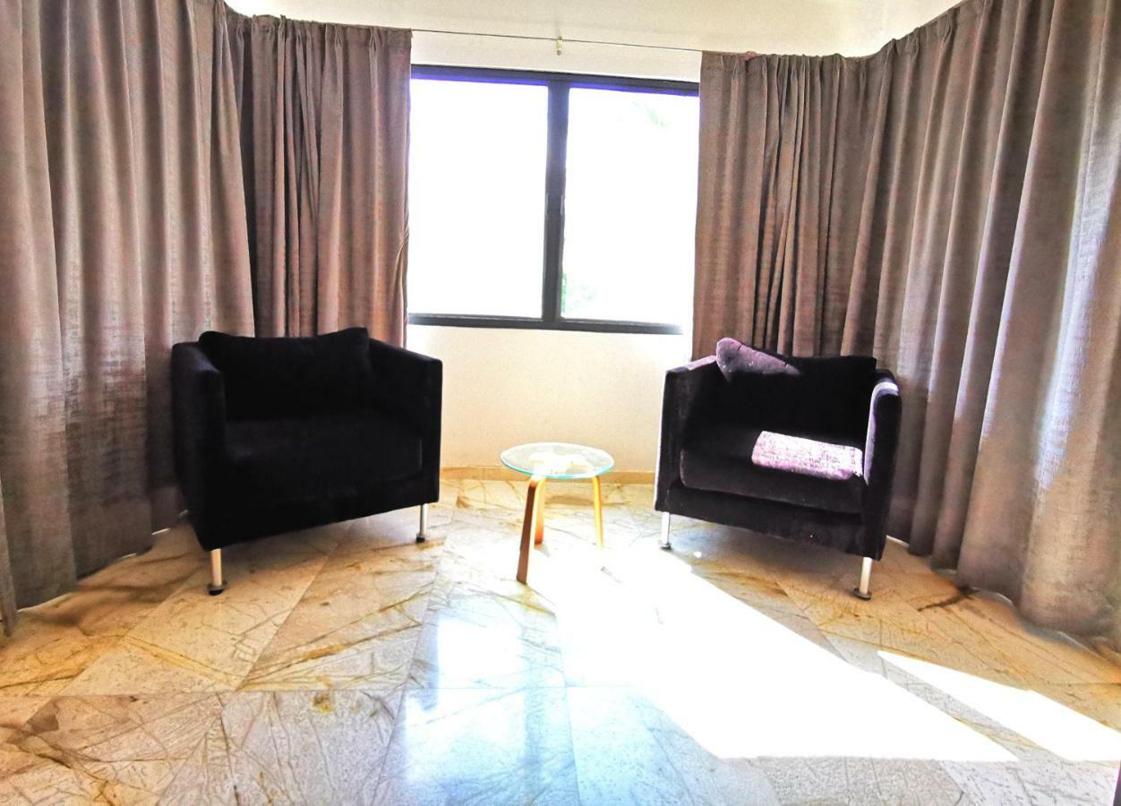 Casa Maraf Boutique - Adults Only