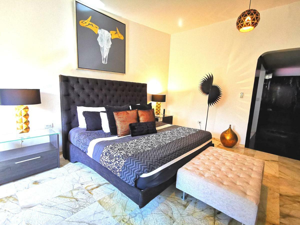 Hotel Casa Maraf Boutique - Adults Only 5*