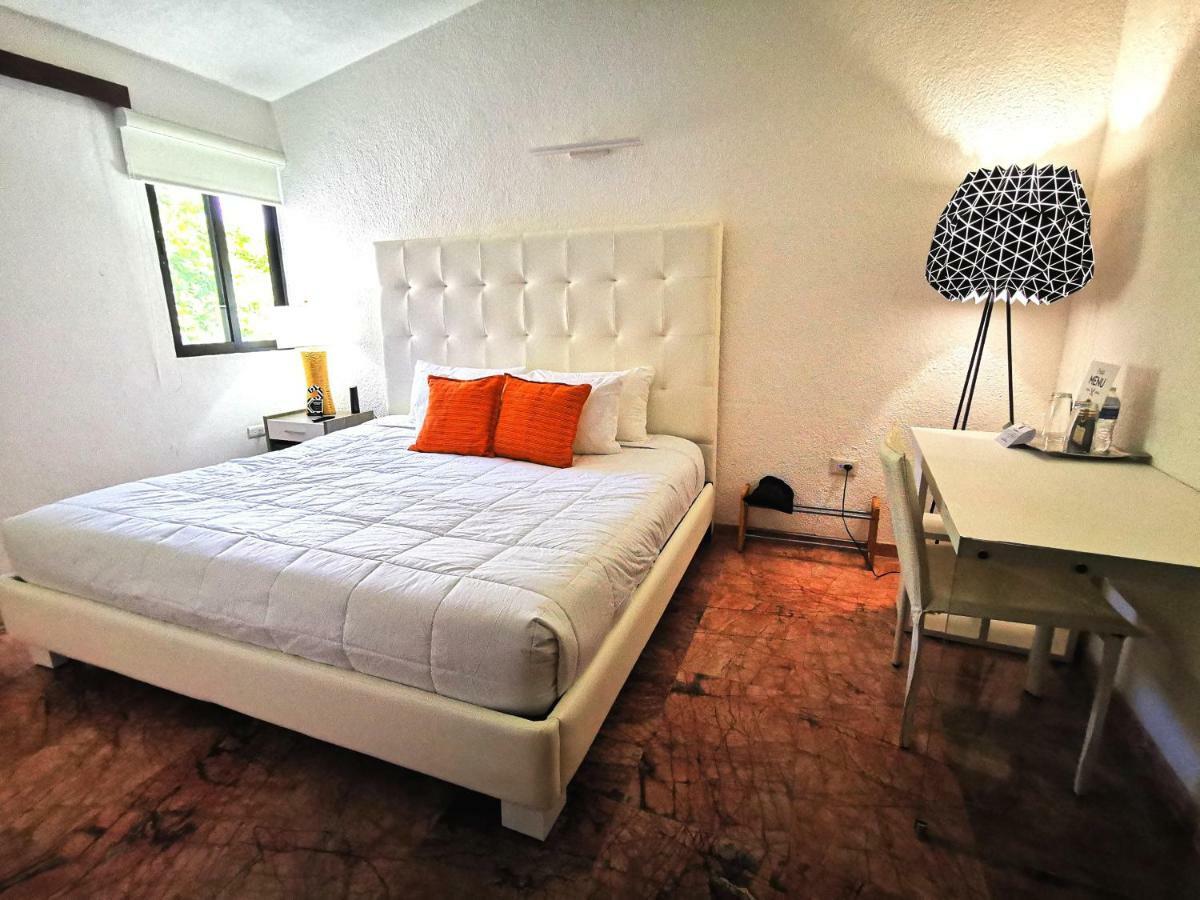 Casa Maraf Boutique - Adults Only 5*