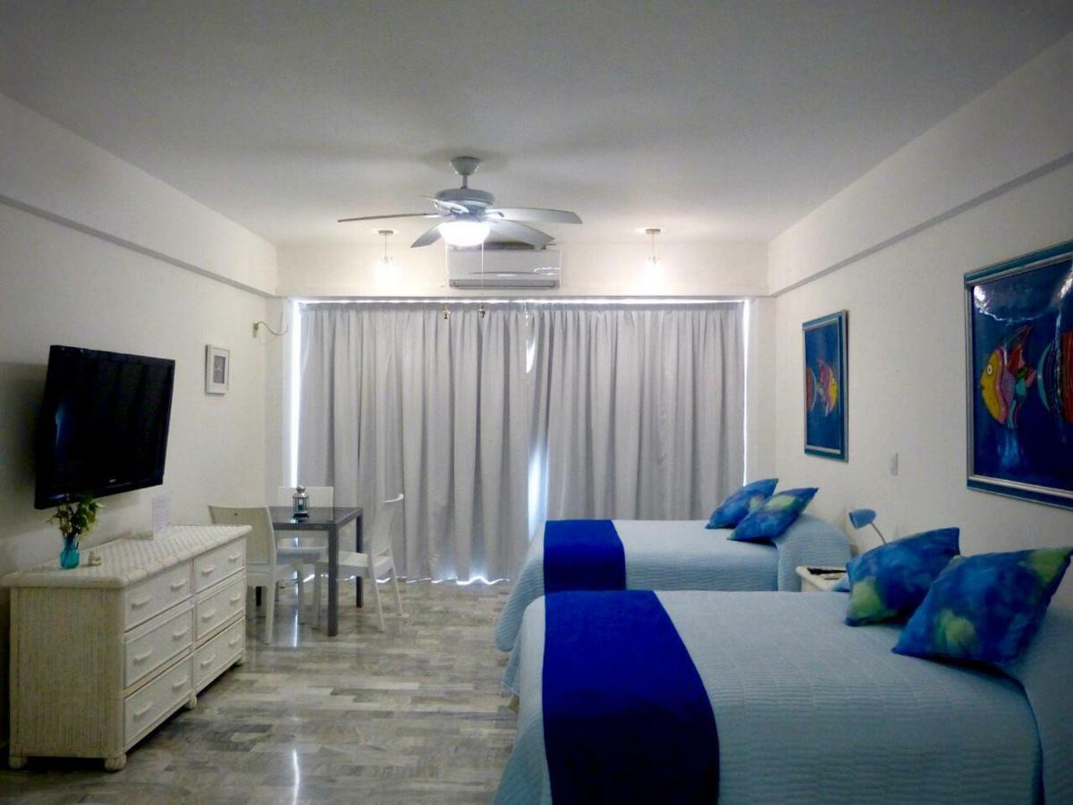 Residencial Salvia Cancún